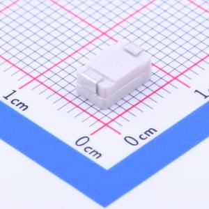 0460003.UR商品缩略图