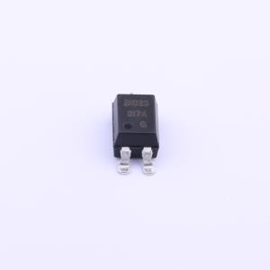 BPC-817S商品缩略图