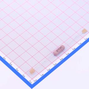 RFS03J33R0A750NH商品缩略图