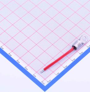 NTCALUG01A103F商品缩略图