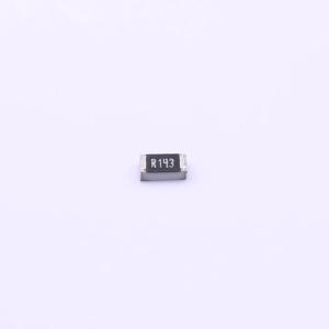 0805W8F143LT5E商品缩略图