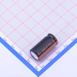 RXK681M1HBK-1325商品缩略图