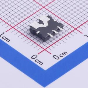 ACS781LLRTR-100B-T商品缩略图