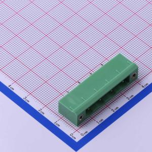 KF2EDGVM-7.62-4P商品缩略图