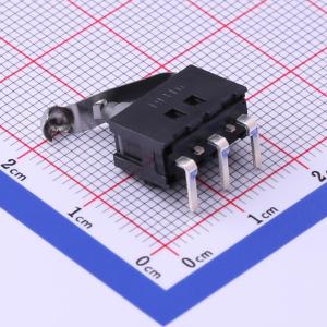 SPVQ371700商品缩略图