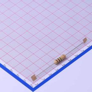 RD 3WS 1M J T/B A1商品缩略图