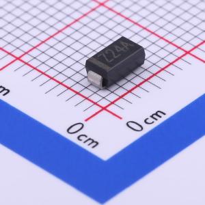 SZA24A商品缩略图