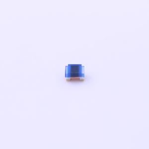 AISC-0805-R22G-T商品缩略图