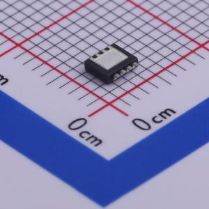 PSMN2R4-30MLD商品缩略图