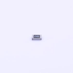 CR0805FR400P05Z商品缩略图