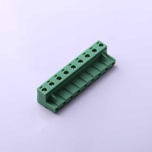 KF2EDGK-7.62-9P商品缩略图