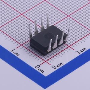 PAA140商品缩略图