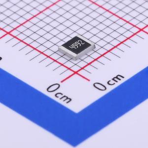 1210W2F4992T5E商品缩略图