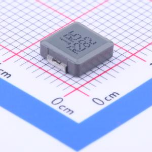 BCIHP0724-1R5M商品缩略图