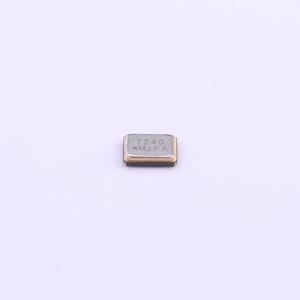 8Z24000016商品缩略图