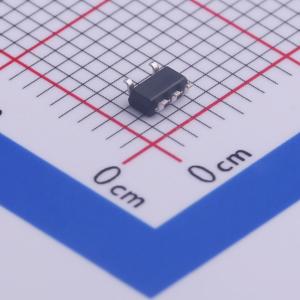 AP2127K-3.0TRG1商品缩略图