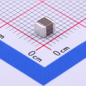 UMJ325AB7475KMHP商品缩略图