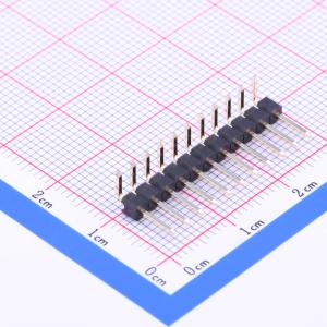 A2541WR-11P商品缩略图