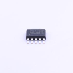 TPS79601DCQ商品缩略图