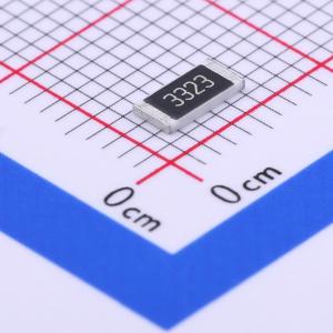 201007F3323T4E商品缩略图