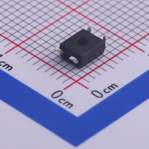 FODM2701R2商品缩略图