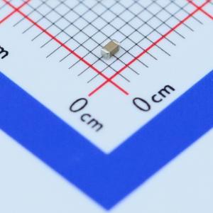 0603B153K500NT商品缩略图