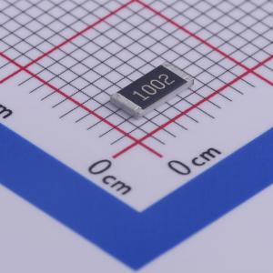 RTT201002FTE商品缩略图