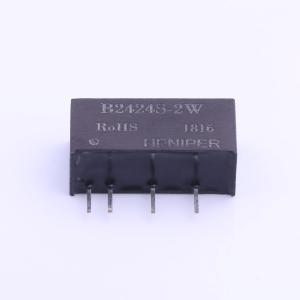 B2424S-2W商品缩略图