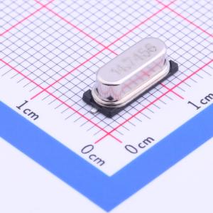 49MD-14.7456-20-20-20/A商品缩略图