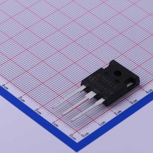 IKW75N65EL5商品缩略图