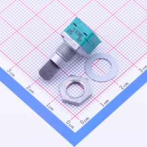 RK09712200MY商品缩略图