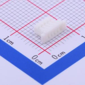 A1002H-5P商品缩略图