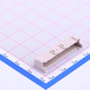 A2508WV-F-12P商品缩略图