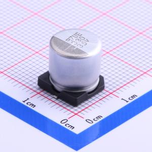 EMVE350ADA331MJA0G商品缩略图