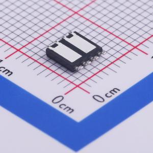 BUK9K29-100E,115商品缩略图