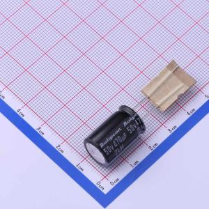 50ZLH470MG412.5X20商品缩略图