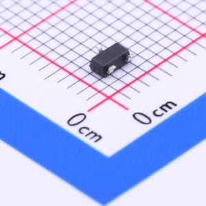 HT7737S商品缩略图