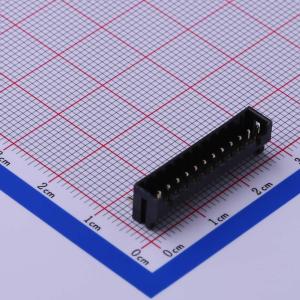 A2005WR-13P商品缩略图