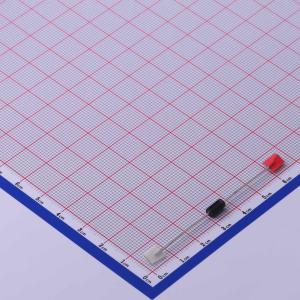 P6KE20A商品缩略图