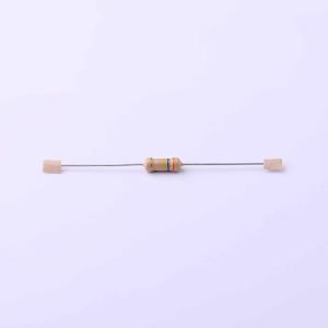 RD 2WS 360K J T/B A1商品缩略图