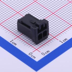 1-1871465-2商品缩略图