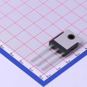 2SD844商品缩略图