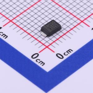 RS3GF商品缩略图