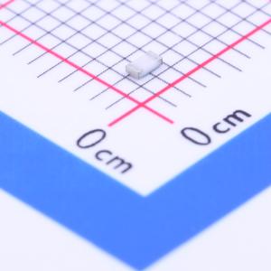 RK73H1JTTD1202F商品缩略图