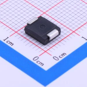 SMDJ70CA商品缩略图