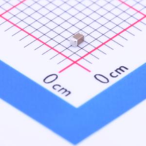 C1608X7R1H223KT000N商品缩略图