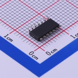 74ABT74D,118商品缩略图