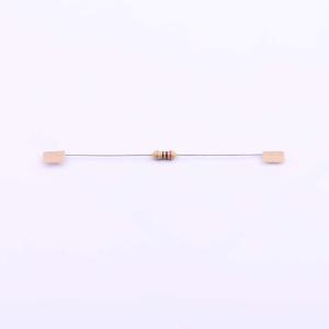 RD 1/4W 200R J T/B A1商品缩略图