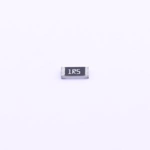 CR-06JL7---1R5商品缩略图