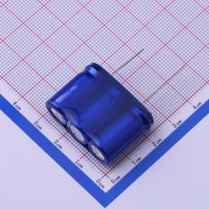 WTGR7V51F20Z-103020L商品缩略图